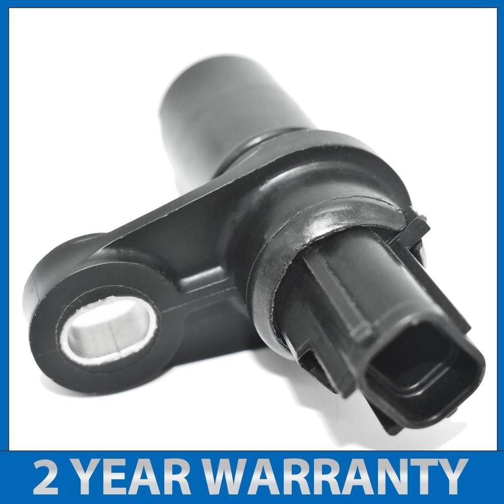 New Transmission Output speed sensor 52854001AA for Chrysler Jeep Dodge Extended