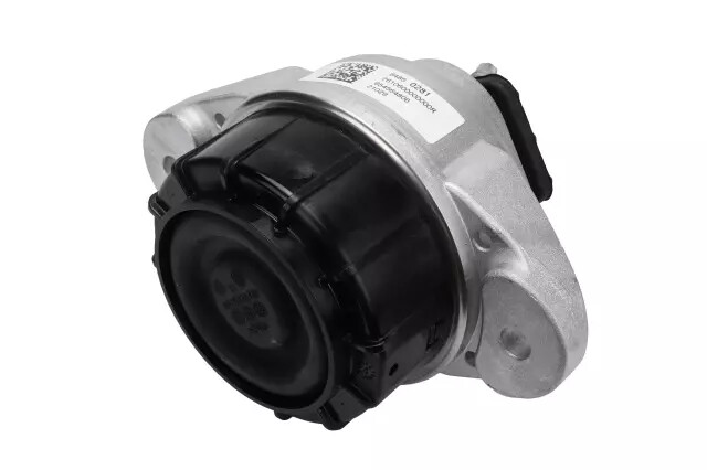 Genuine GM Passenger Side Engine Mount 84850281