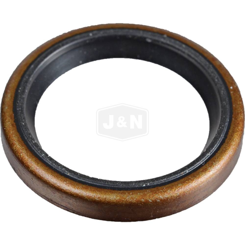 DEN-028901-5020-JN Fits Denso Seal, Oil