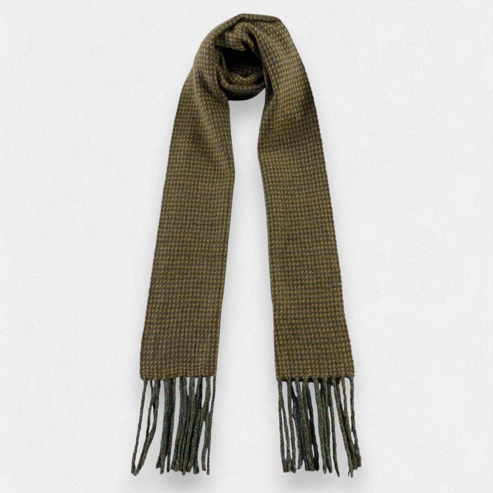 Polo Ralph Lauren Scarf Muffler Winter Neck Scarf Cashmere Scarves