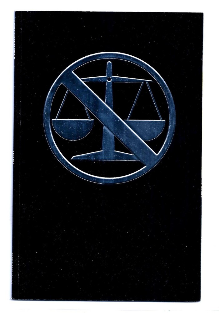 SPECIAL EDITION ARCADIA COMICS WORLD'S GREATEST 1993 IN NM-image