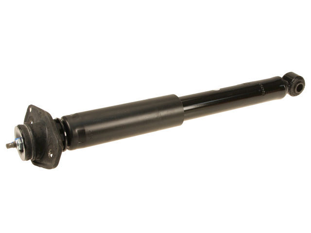 Rear AC Delco Genuine GM Shock Absorber fits Chevy Malibu 2006-2007 16DVRD