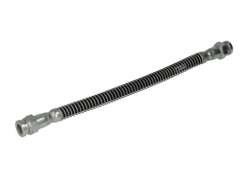 Brake hose for XSARA van/hatchback, ZX, ZX break, Peugeot