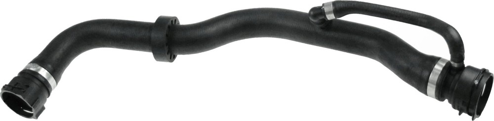 05-2815 Gates Radiator Hose for BMW