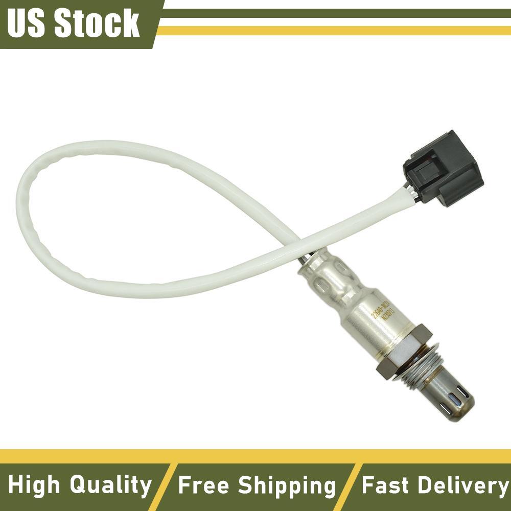 Downstream Oxygen O2 Sensor 234-4535 for INFINITI Q60 QX50 QX70 Nissan Juke 370Z