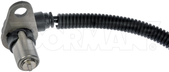ABS Wheel Speed Sensor Dorman 970-432 for 97-04 Mitsubishi Diamante