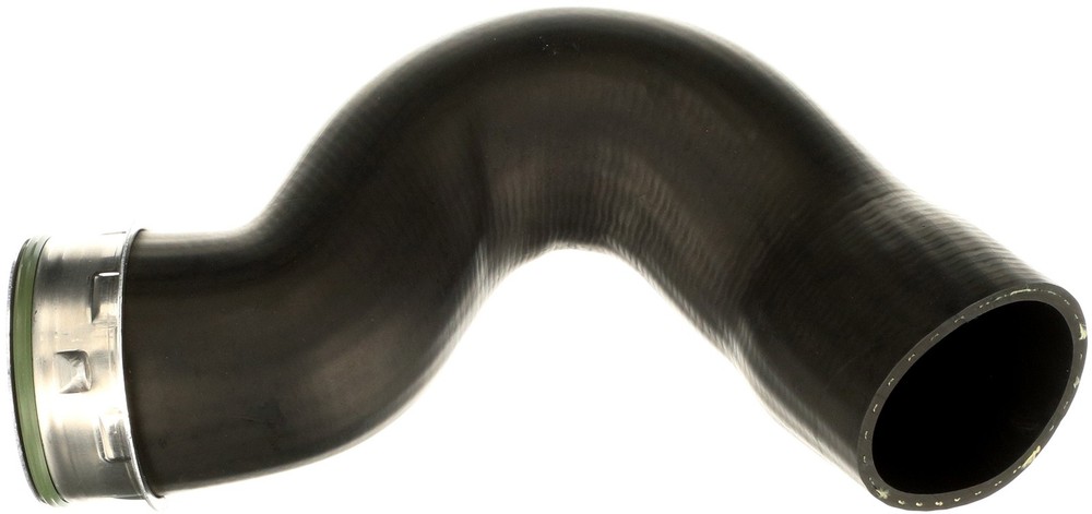 09-0285 Gates Intercooler Hose for Audi, Seat, Skoda, VW