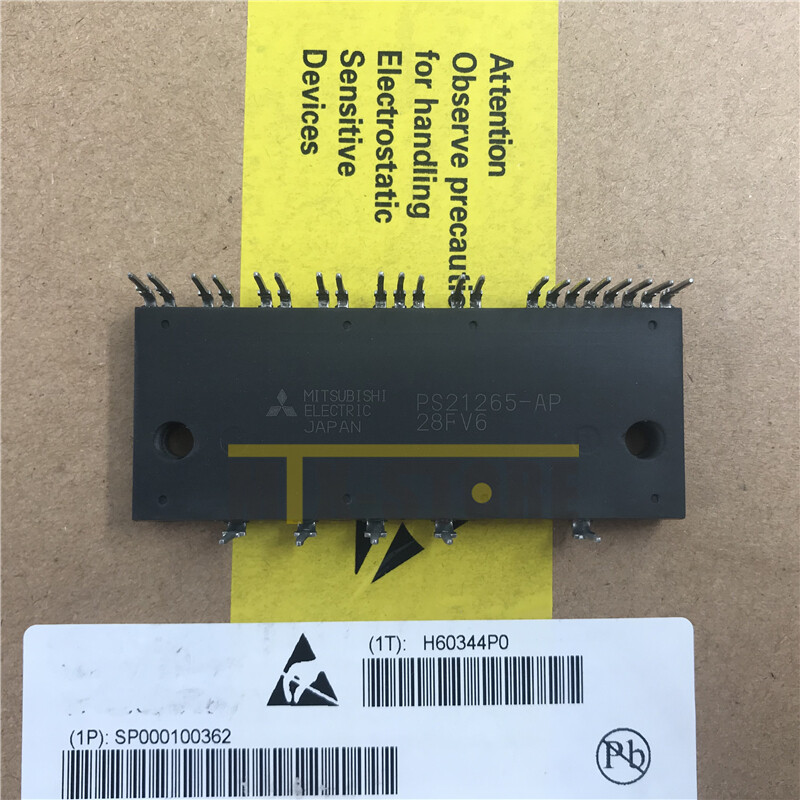 1PC Brand New Mitsubishi Module PS21265-AP PS21265AP Quality Assurance 100%