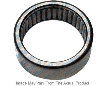ACDelco S606 Wheel Bearing