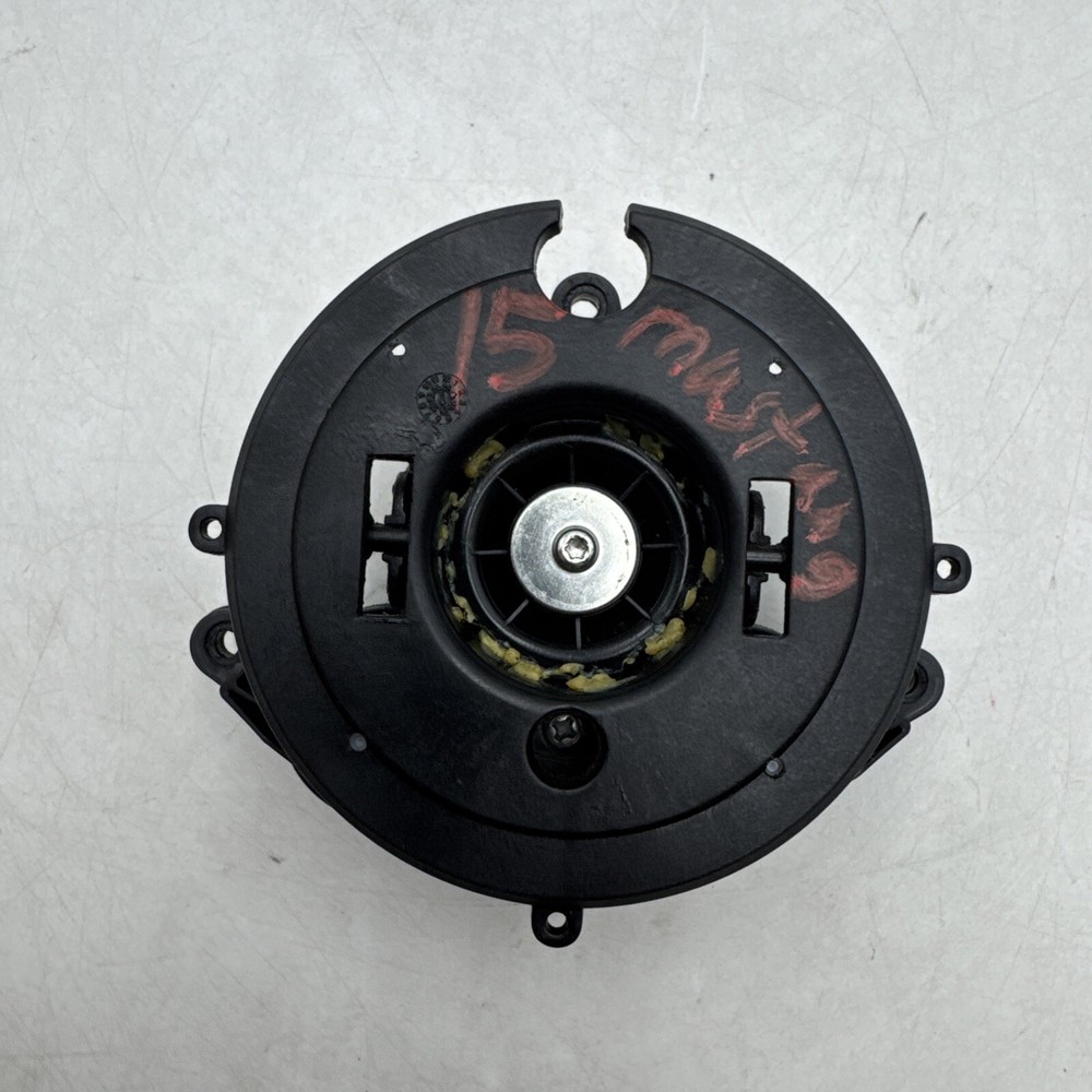 2003-2021 Ford Explorer Mustang Power Mirror Motor LH RH 47783CAV7