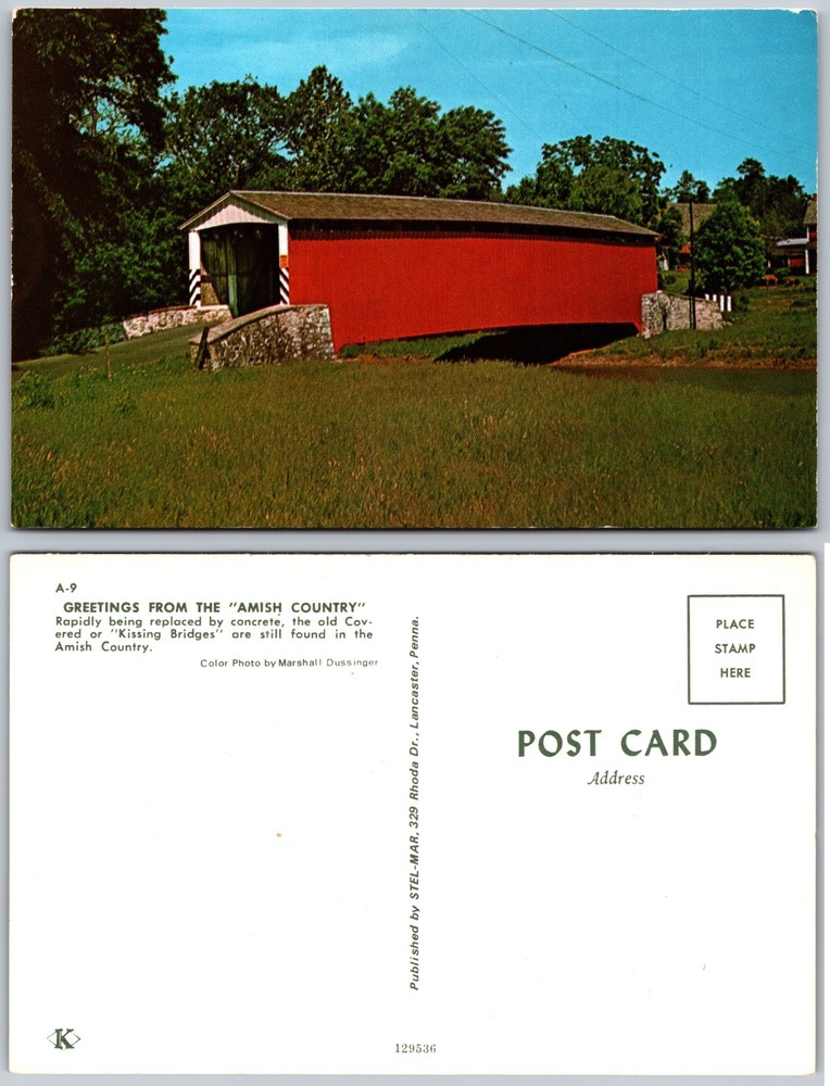 Nellie Custis Room Mount Vernon VA Postcard