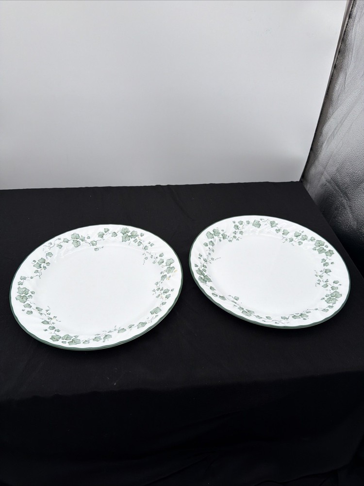 Corelle Callaway 10 1/4