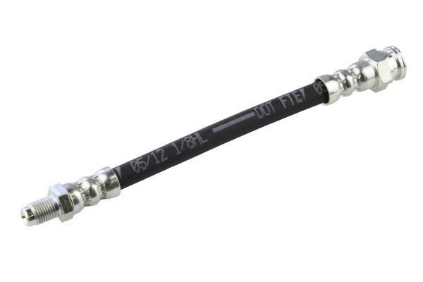 Brake Hose HELLA 8AH 355 462-271 Fits Alfa Romeo Citroen Fiat Lancia Peugeot 33