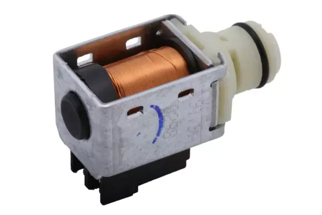Genuine GM Automatic Transmission 1-2 3-4 Shift Solenoid Valve 24230298