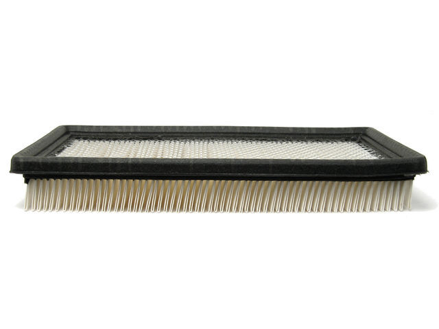 For 1994-1996 Chevrolet Corsica Air Filter AC Delco 48967SGCT 1995