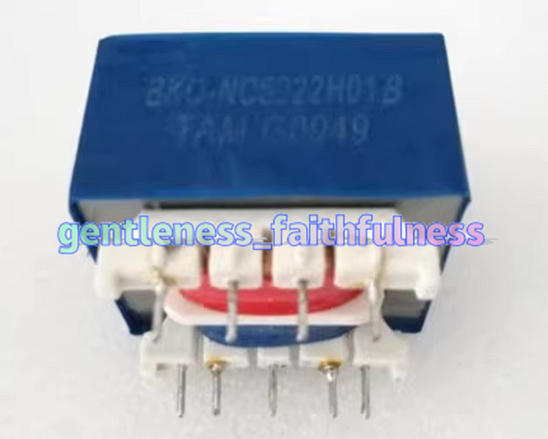 1X BKO-NC5322H01B Switching Transformer