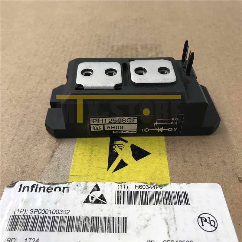 1PC Brand New Module NIEC PHT2508CF Quality Assurance 100%