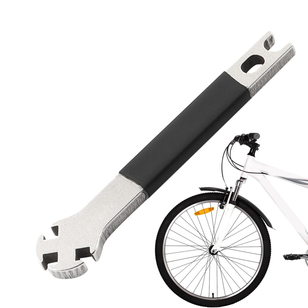 Bikes Spoke Tool Metal Bicycles Wheel Truing Tools Efficient Bicycles awesome