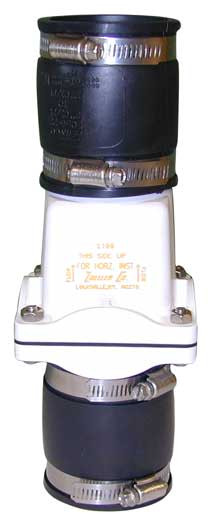 Zoeller 30-0021 2