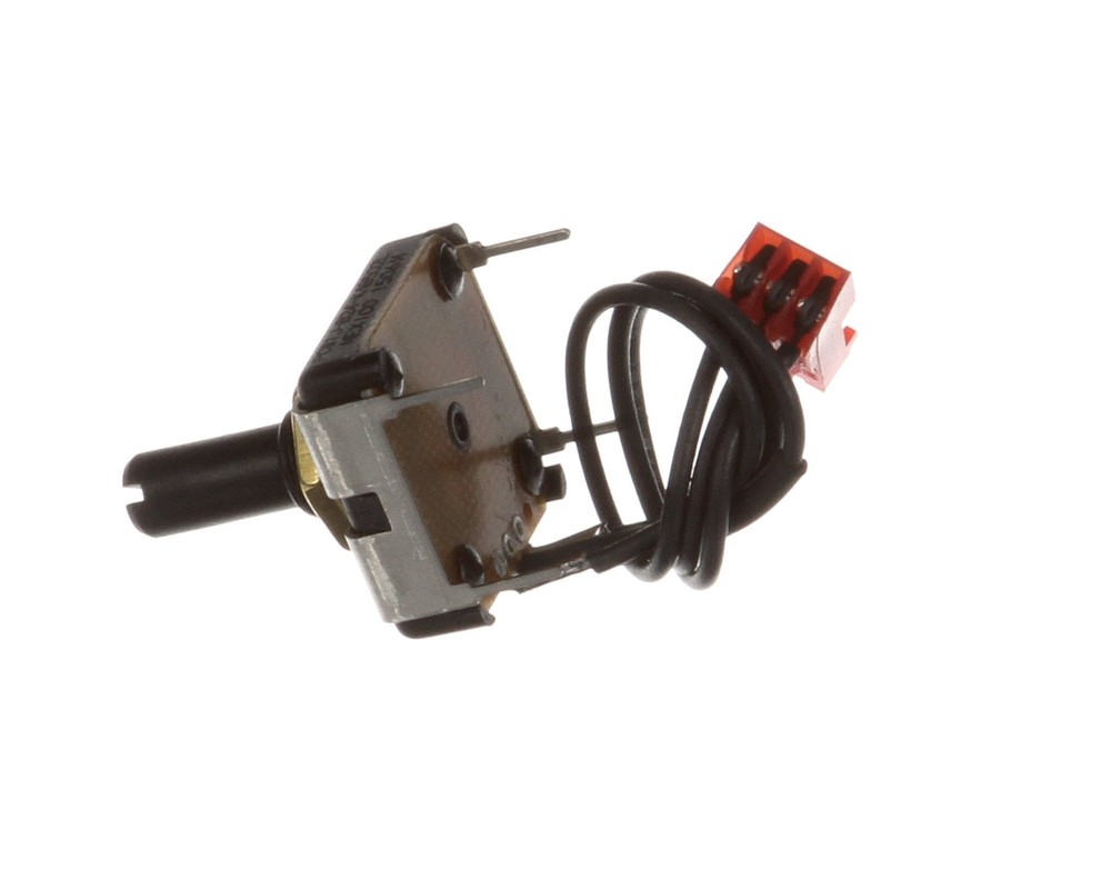 Hobart Potentiometer Assembly 00-916594 - Free Shipping + Geniune OEM