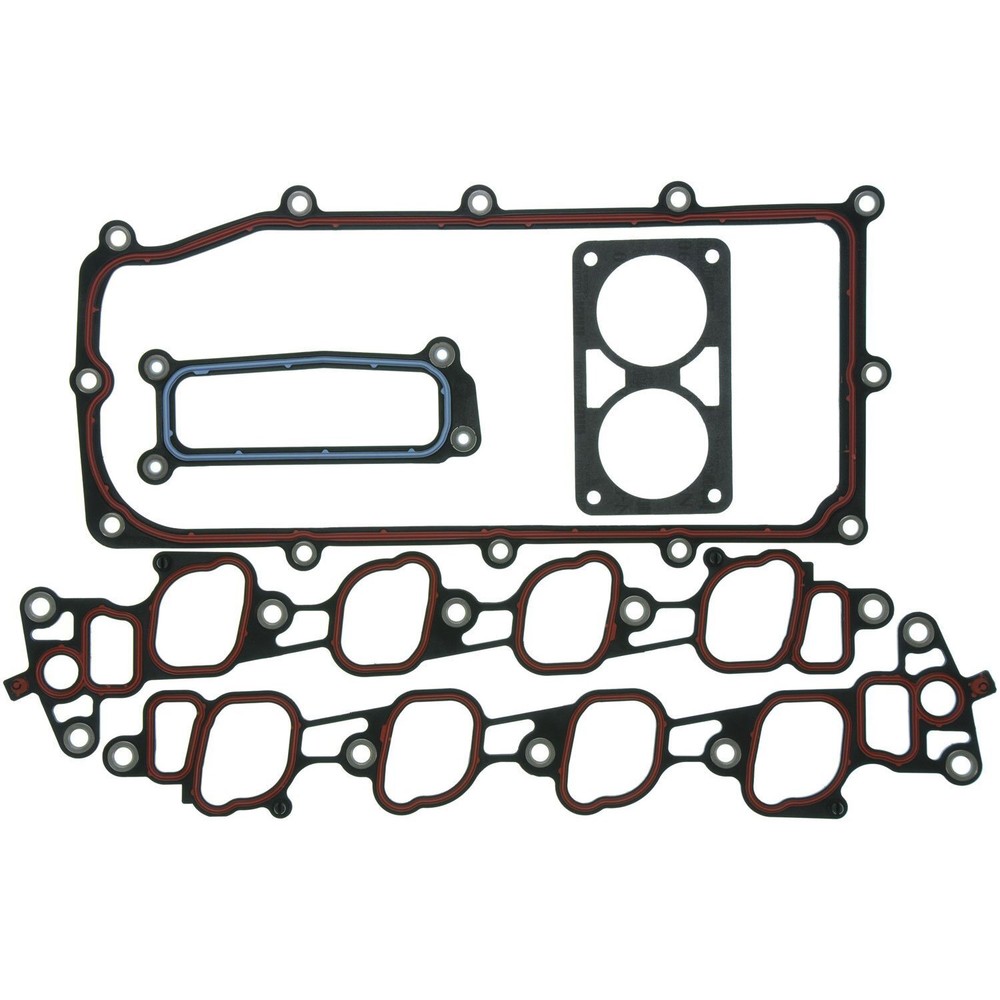 Clevite MS19238 Intake Manifold Installation Kit 2001 Ford Mustang GT/GT Bullitt