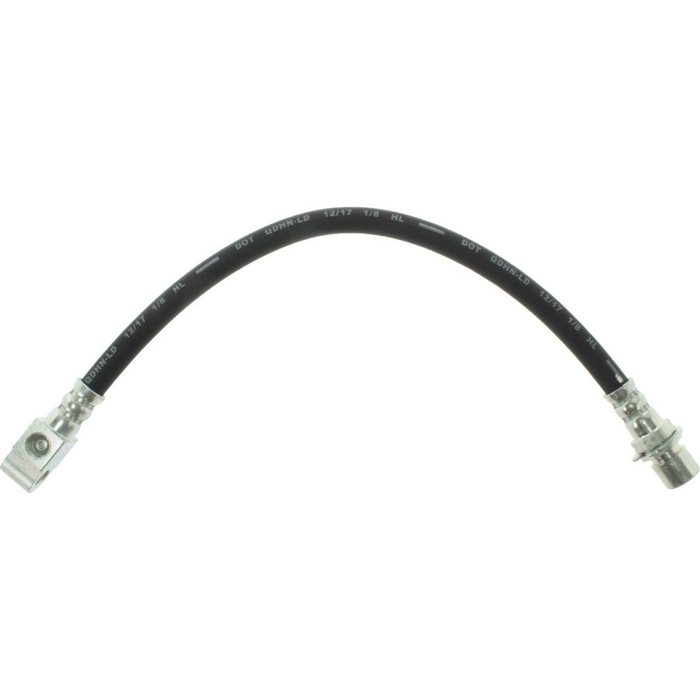 1965-1970 Pontiac Acadian Centric Premium Rear Brake Hydraulic Hose