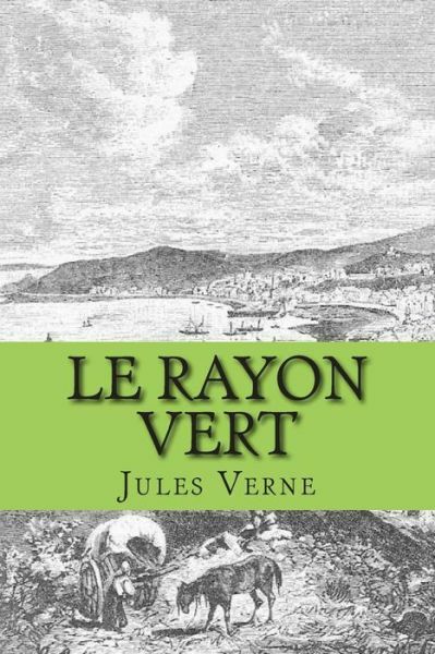 Le Rayon Vert