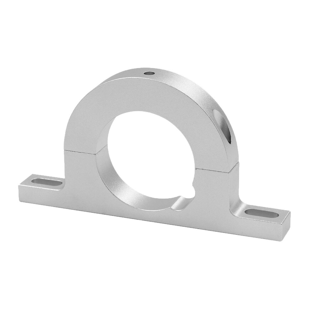 Billet 2