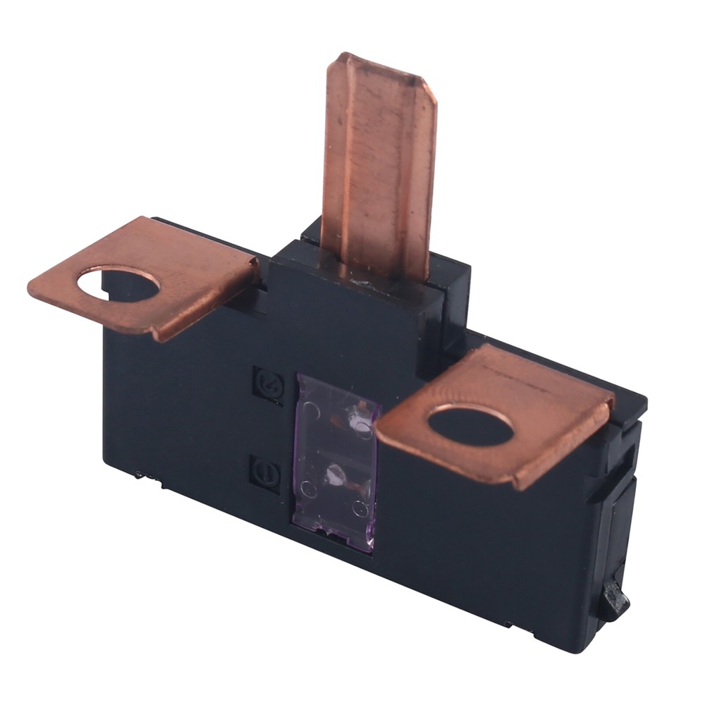 New OEM 38231-SDA-A01 Multi-Fuse Block Compatible with Honda Civic Accord CRV
