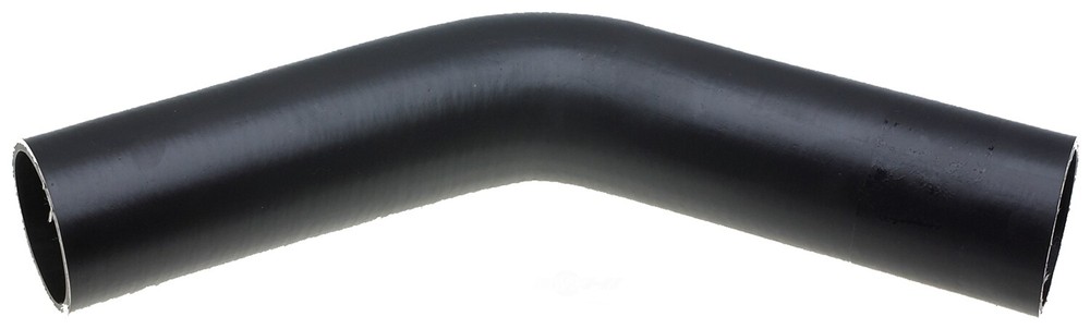 Fuel Filler Hose Gates 24710
