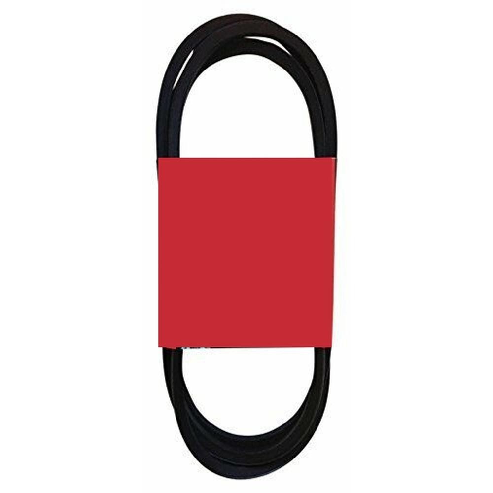 Classical V-Belt 5/8