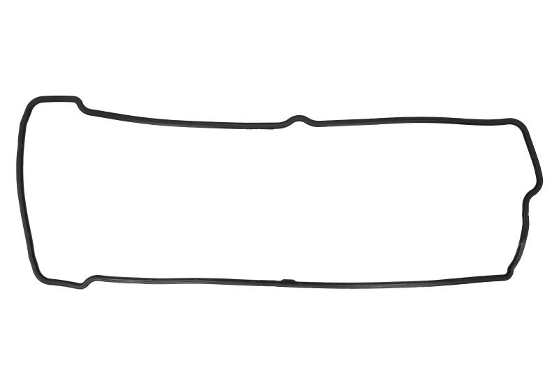 Valve cover gasket for GRAND VITARA I, LIANA, VITARA