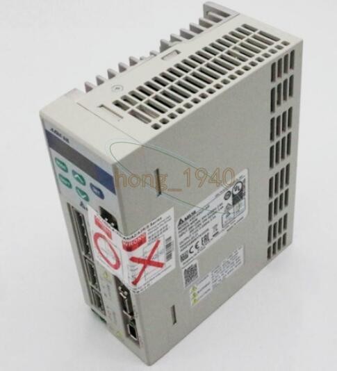 1PC DELTA  ASD-A0121-AB Servo Drive New
