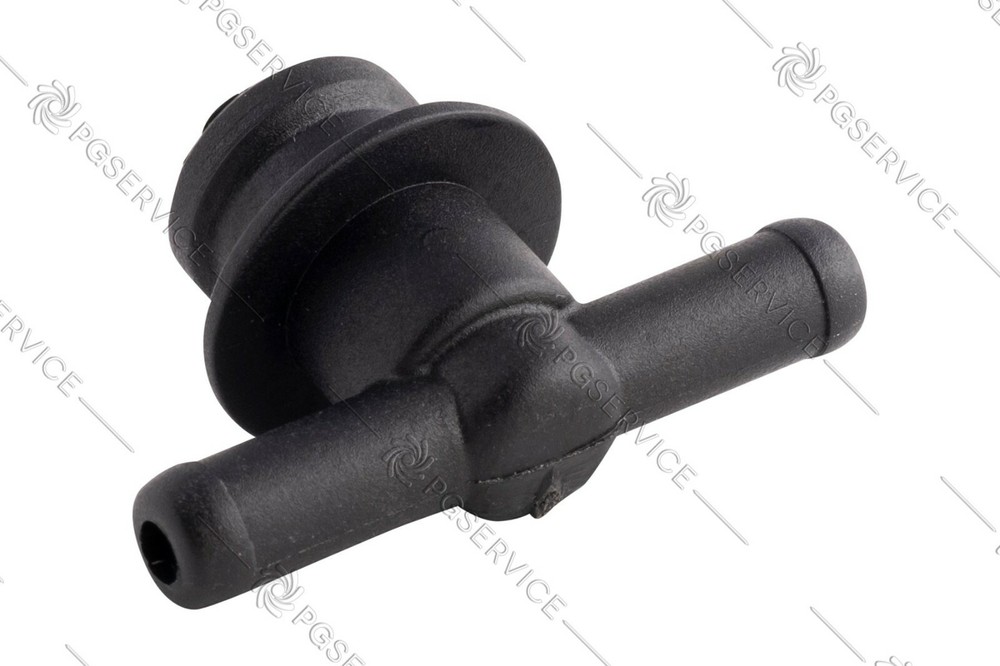 Polti Valve Quick Release Safety broom Steam Vaporetto SV400 SV420 SV450 SV460