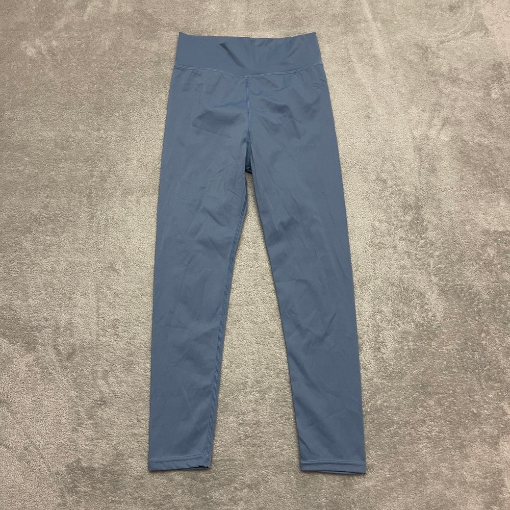 Lululemon HR Align Crop 21