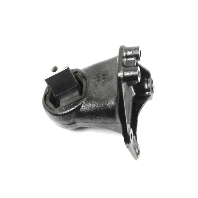 Genuine Mopar Engine Mount Isolator Left Side 5147191AC