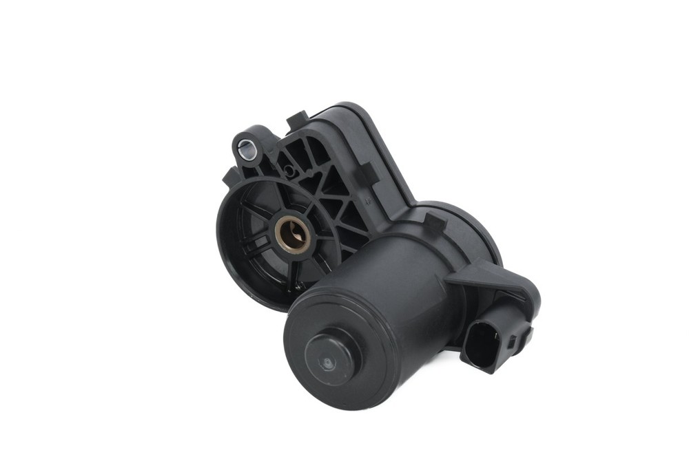 24.6281-2004.2 ATE actuator, parking brake caliper for Mercedes-Benz