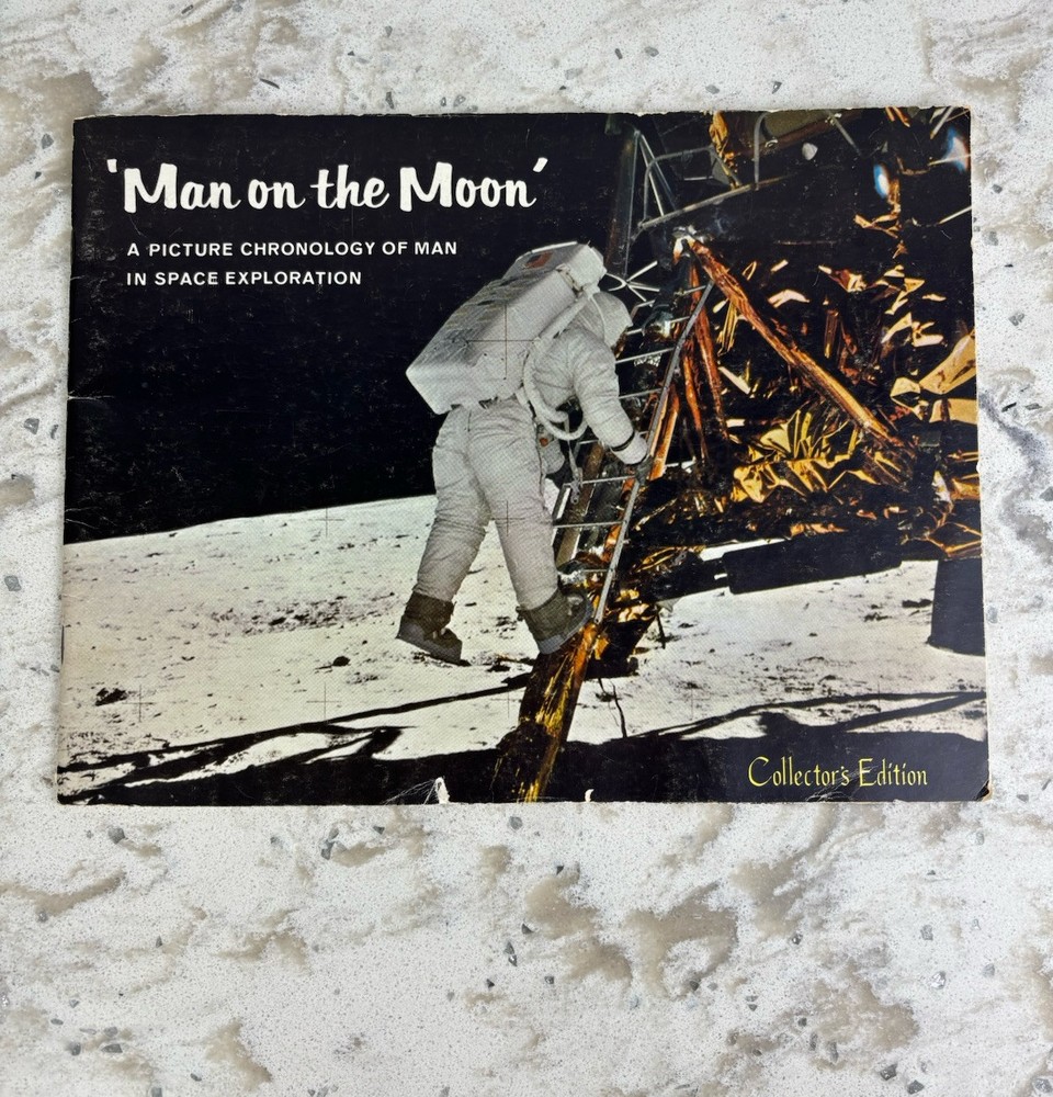 1969 