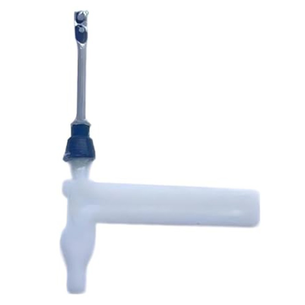 BS RST16 St17 Compatible Dual Head Turntable Needle for Enhanced Audio Quality