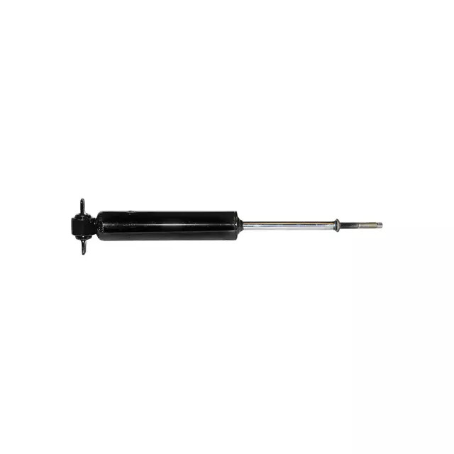 Genuine GM Gas Charged Front Shock Absorber 88946083