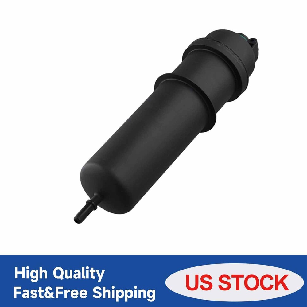 Fuel Filter Fits for BMW 7 G11 LCI  G12 LCI 2014 2017 2018 2019 13328591019