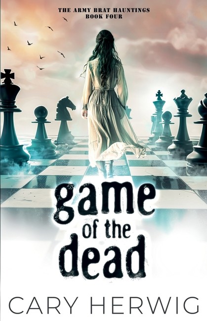 Game Of The Dead