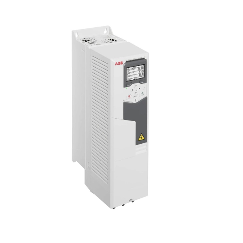 1PCS ABB ACS580-01-023A-4 AC Drive 3-Phase 400-480Vac 23A 11kW/15Hp