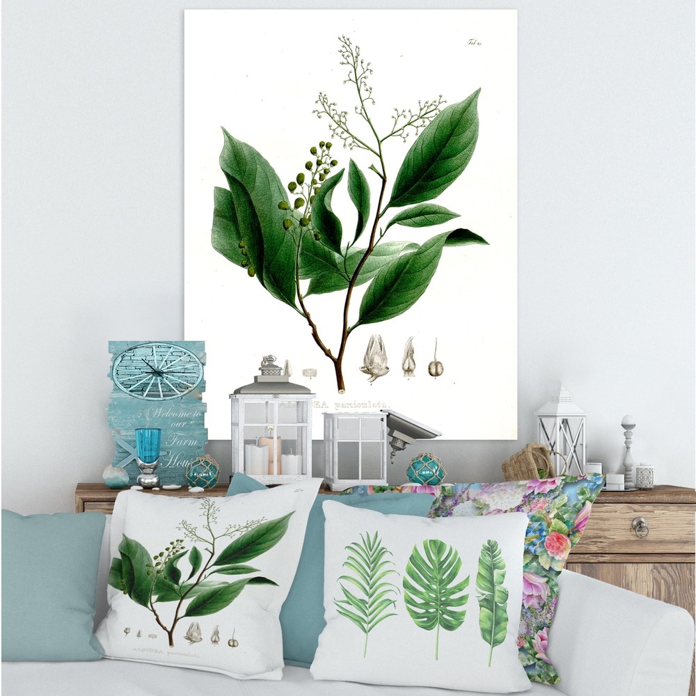 Designart 