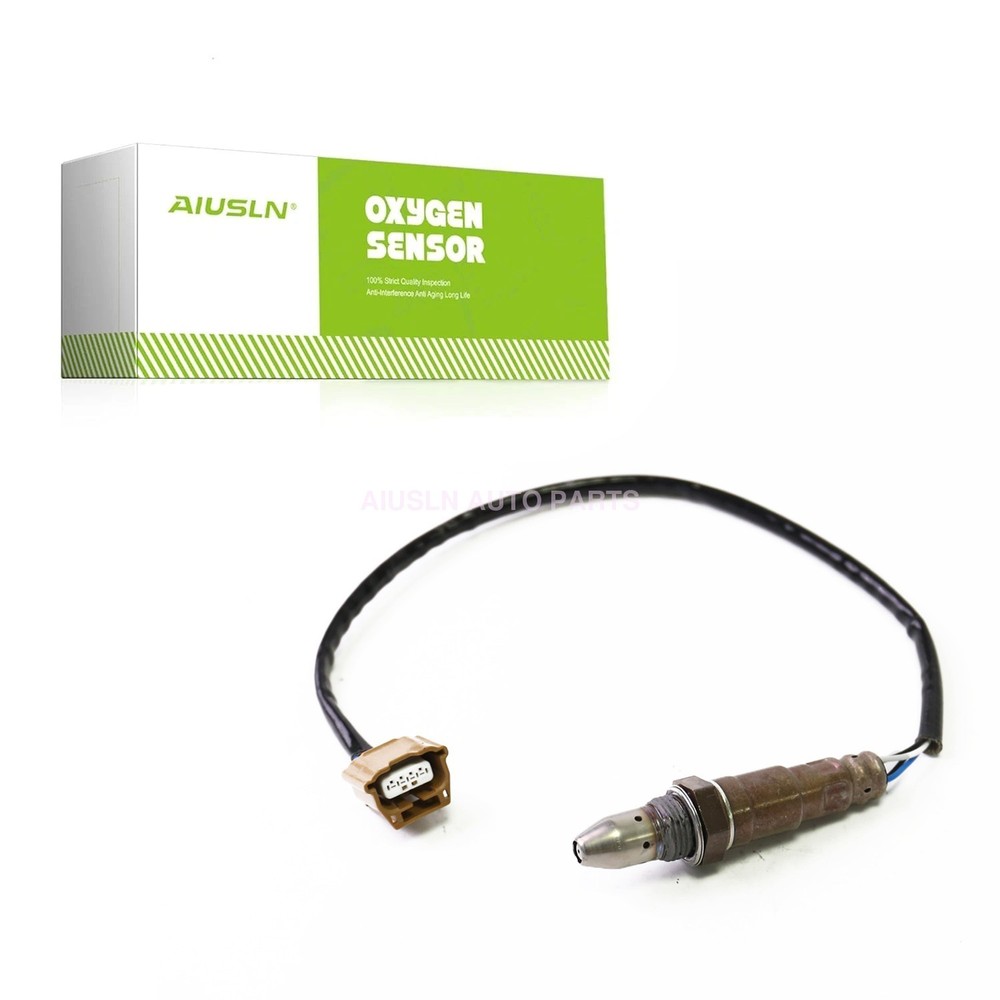 Upstream Oxygen O2 Sensor For 2013-2018 NISSAN SENTRA 1.8L L4 NV200 2.0L L4