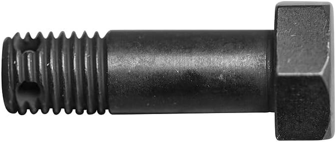 Klein Tools 63082 USA-Made Replacement Center Bolt for Cable Cutters