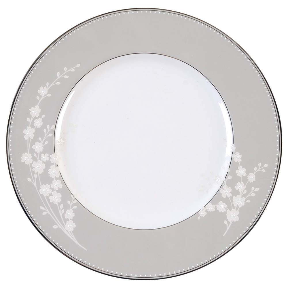Lenox Bellina  Accent Luncheon Plate 11809096