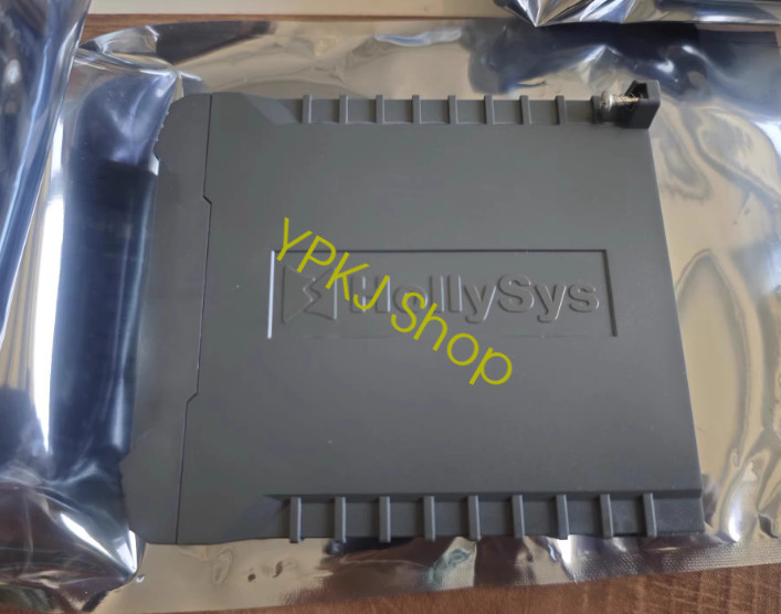 1PCS NEW Hollysys K-DI01-D.1.4 Module Fast delivery Via Fedex/DHL/UPS