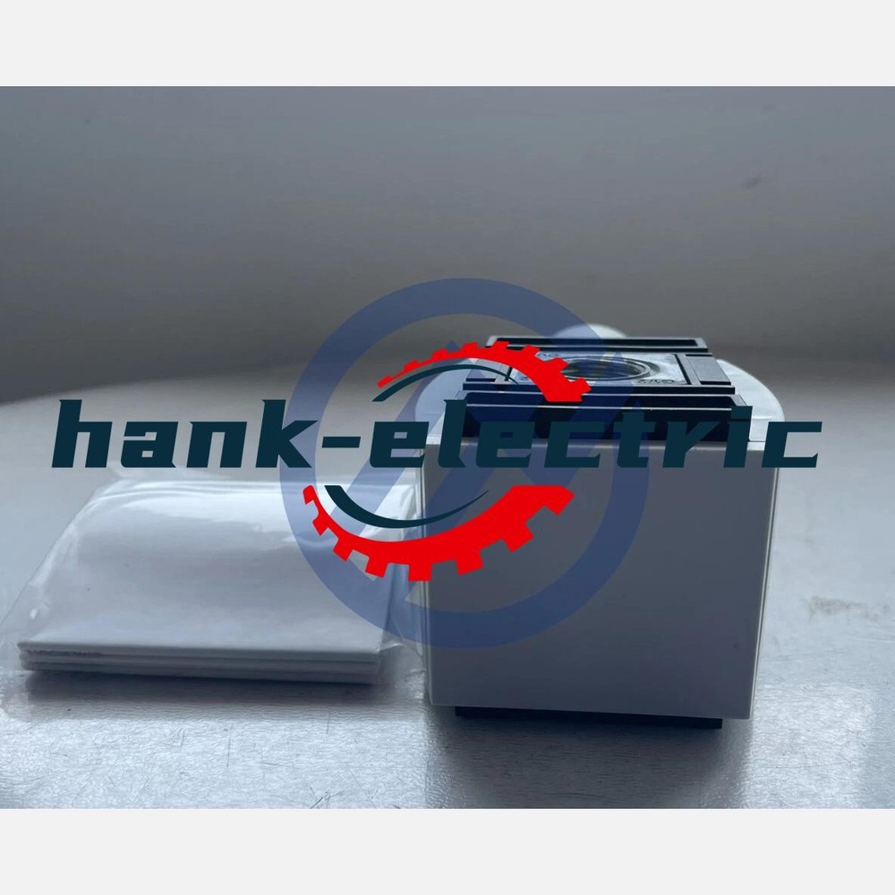 R412007037 Agilent R412007037 brand new Filter R412007037 R412007037
