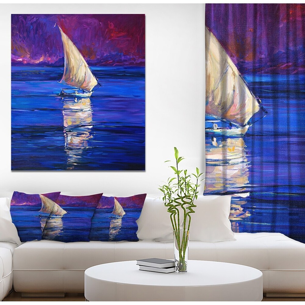 Designart 